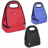 Loncheras Y Hieleras Lunch